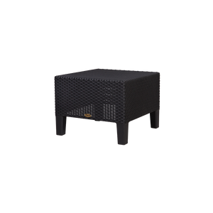 Mesa Lateral Magnolia 7023-ST