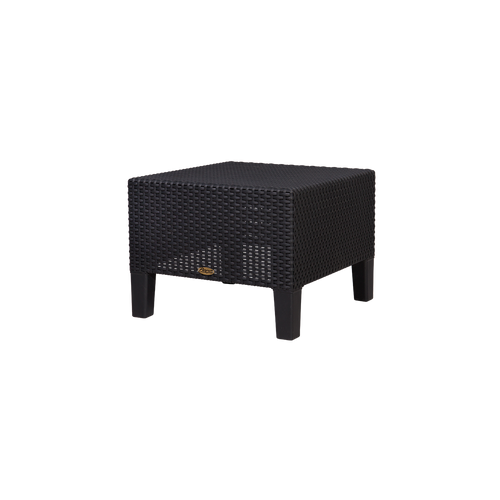 Mesa Lateral Magnolia 7023-ST