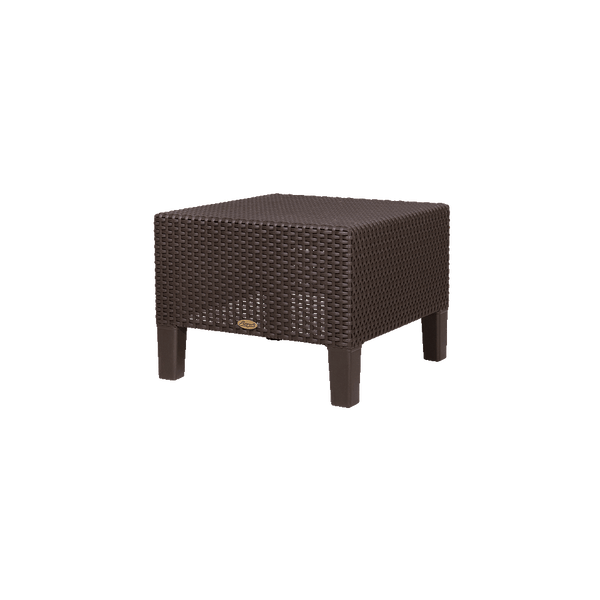 Mesa Lateral Magnolia 7023-ST