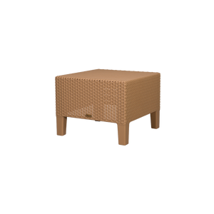 Mesa Lateral Magnolia 7023-ST