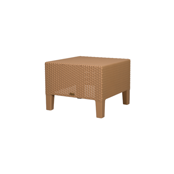 Mesa Lateral Magnolia 7023-ST