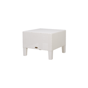 Mesa Lateral Magnolia 7023-ST