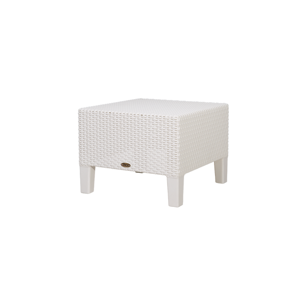 Mesa Lateral Magnolia 7023-ST