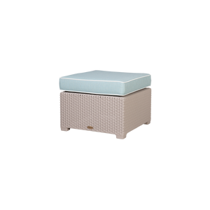 Ottoman Descansapies Magnolia 7023-OT