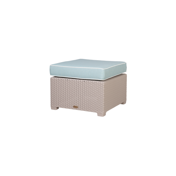 Ottoman Descansapies Magnolia 7023-OT
