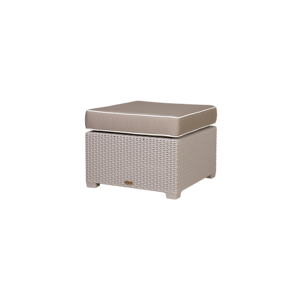 Ottoman Descansapies Magnolia 7023-OT