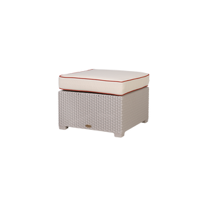 Ottoman Descansapies Magnolia 7023-OT