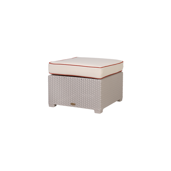 Ottoman Descansapies Magnolia 7023-OT