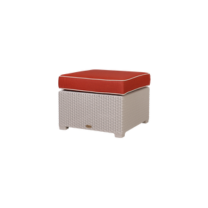 Ottoman Descansapies Magnolia 7023-OT