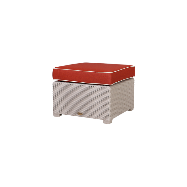 Ottoman Descansapies Magnolia 7023-OT