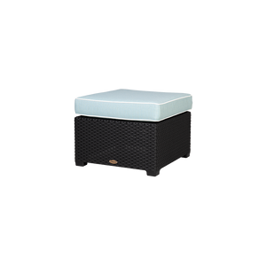 Ottoman Descansapies Magnolia 7023-OT