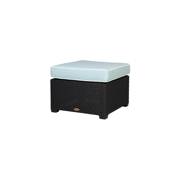 Ottoman Descansapies Magnolia 7023-OT