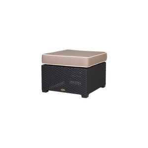Ottoman Descansapies Magnolia 7023-OT