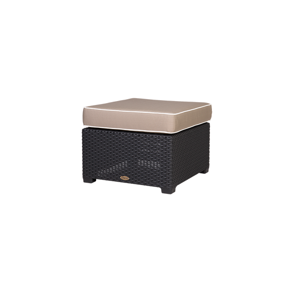 Ottoman Descansapies Magnolia 7023-OT