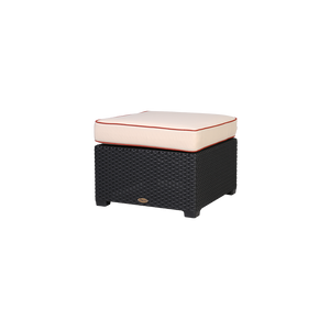 Ottoman Descansapies Magnolia 7023-OT