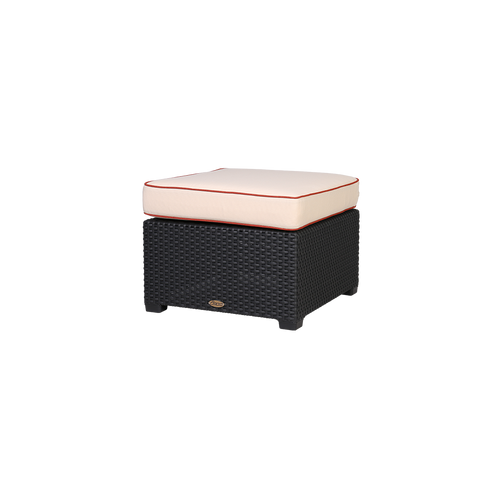 Ottoman Descansapies Magnolia 7023-OT