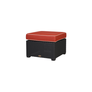 Ottoman Descansapies Magnolia 7023-OT