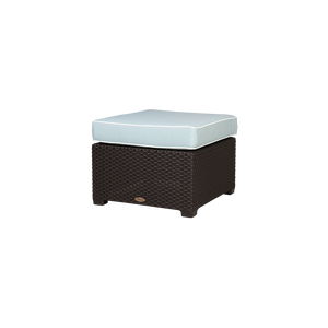 Ottoman Descansapies Magnolia 7023-OT