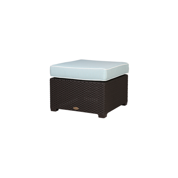 Ottoman Descansapies Magnolia 7023-OT