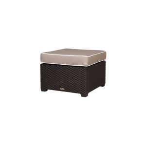 Ottoman Descansapies Magnolia 7023-OT