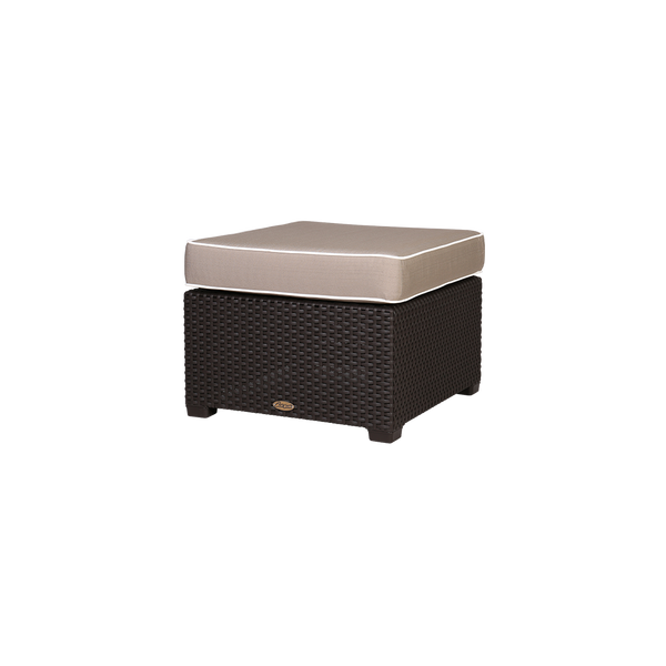 Ottoman Descansapies Magnolia 7023-OT