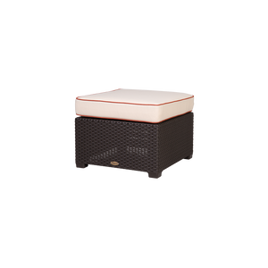 Ottoman Descansapies Magnolia 7023-OT