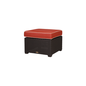 Ottoman Descansapies Magnolia 7023-OT