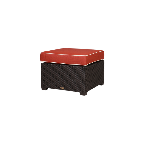 Ottoman Descansapies Magnolia 7023-OT