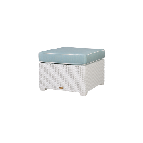 Ottoman Descansapies Magnolia 7023-OT