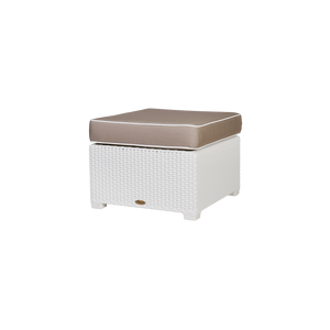 Ottoman Descansapies Magnolia 7023-OT