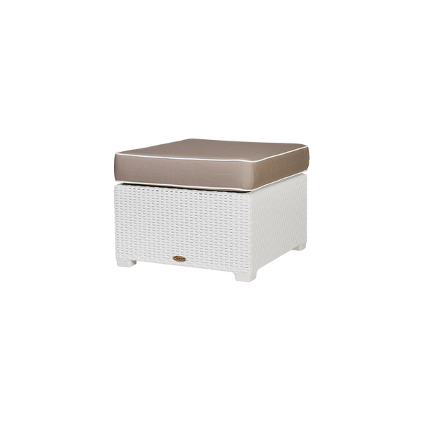 Ottoman Descansapies Magnolia 7023-OT