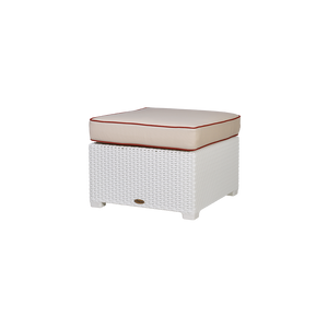 Ottoman Descansapies Magnolia 7023-OT