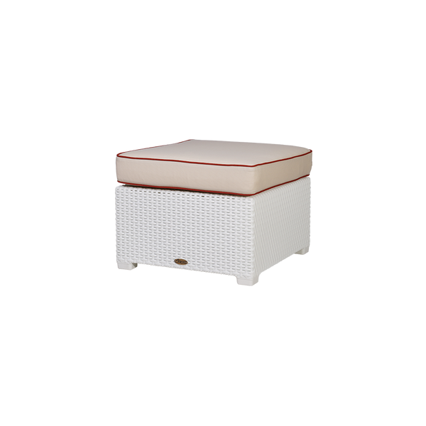 Ottoman Descansapies Magnolia 7023-OT