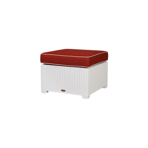 Ottoman Descansapies Magnolia 7023-OT