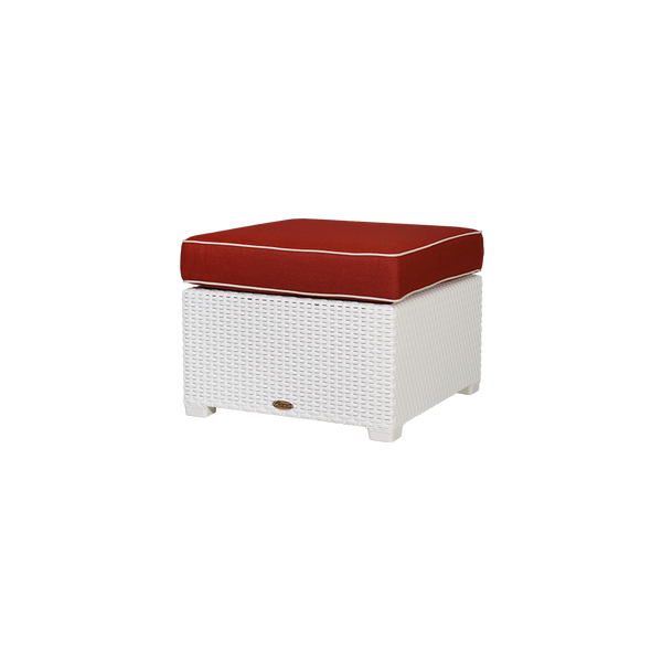 Ottoman Descansapies Magnolia 7023-OT