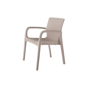 Silla Koppla 7027