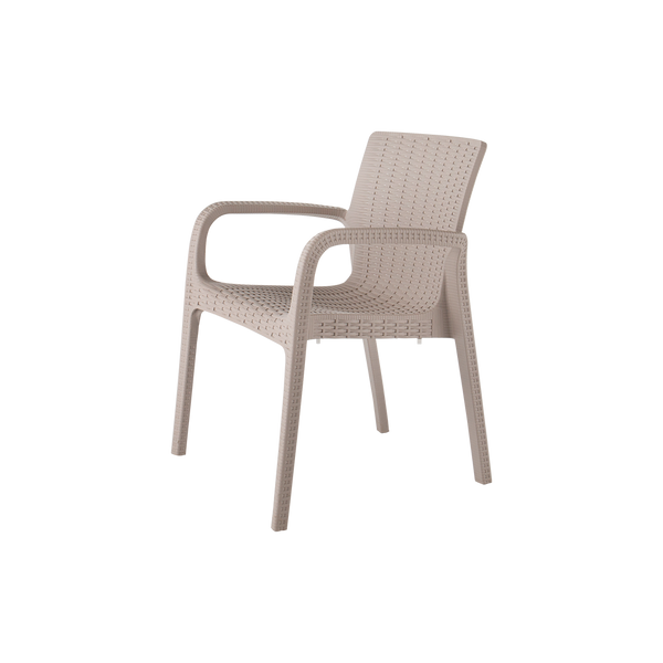 Silla Koppla 7027