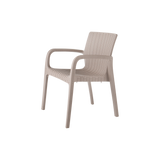 Silla Koppla 7027