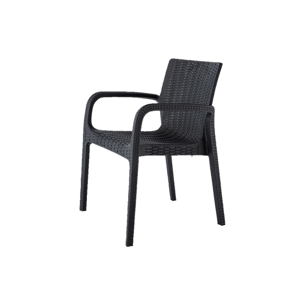 Silla Koppla 7027
