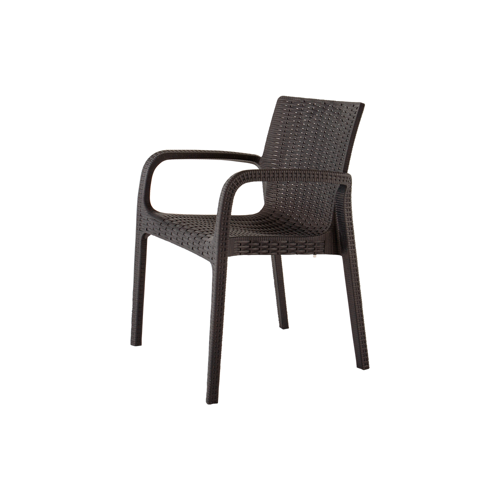 Silla Koppla 7027