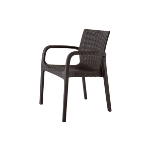 Silla Koppla 7027
