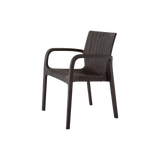 Silla Koppla 7027