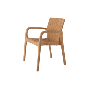 Silla Koppla 7027