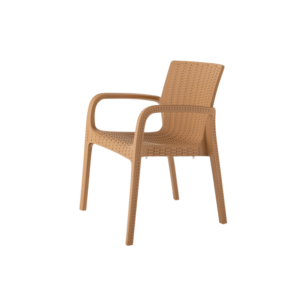 Silla Koppla 7027