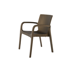 Silla Koppla 7027