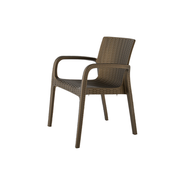 Silla Koppla 7027