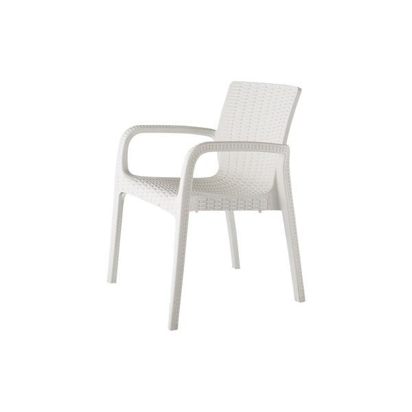 Silla Koppla 7027