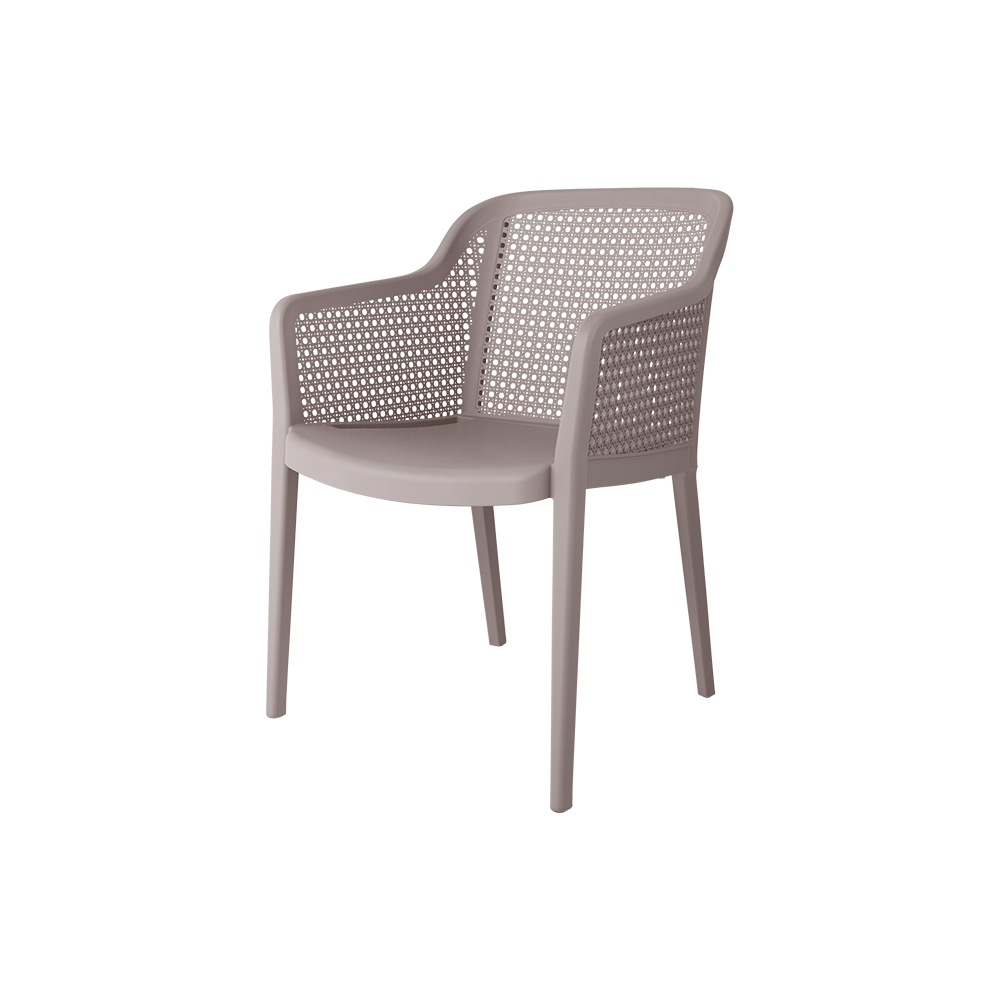 Silla Grace 7028
