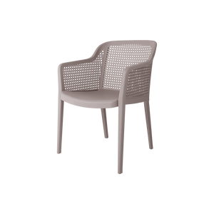 Silla Grace 7028