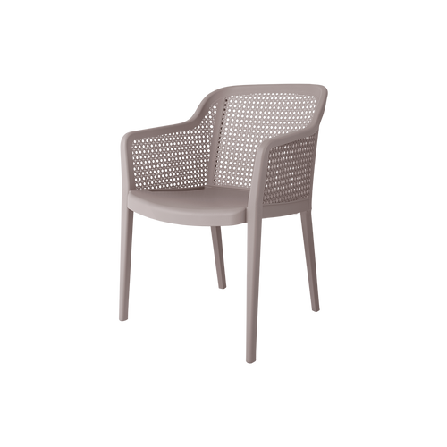 Silla Grace 7028